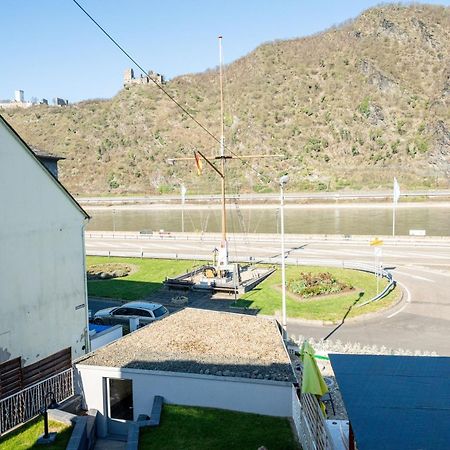 Ferienhaus Sonni Boppard Kültér fotó