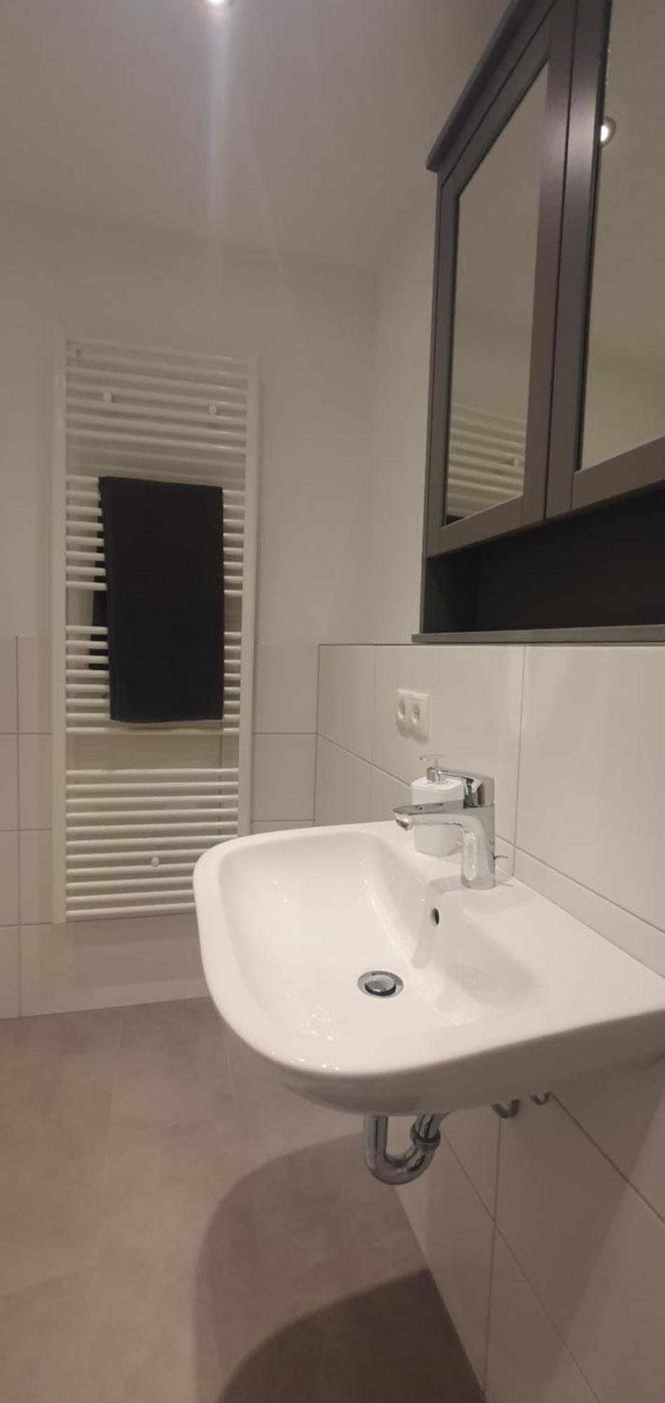 Ferienhaus Sonni Boppard Kültér fotó