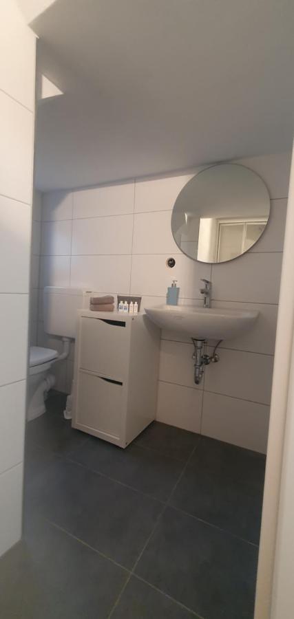 Ferienhaus Sonni Boppard Kültér fotó