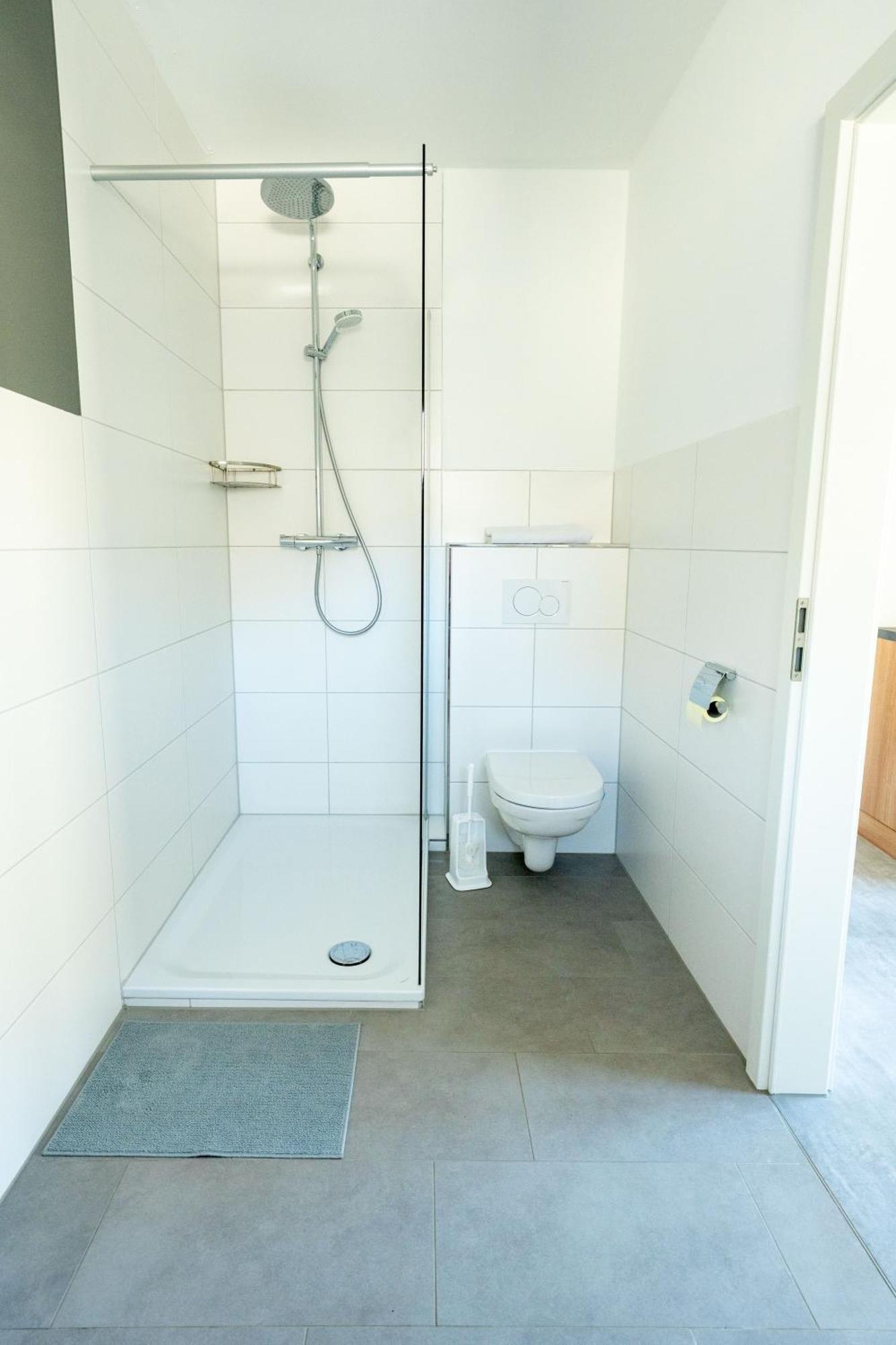 Ferienhaus Sonni Boppard Kültér fotó