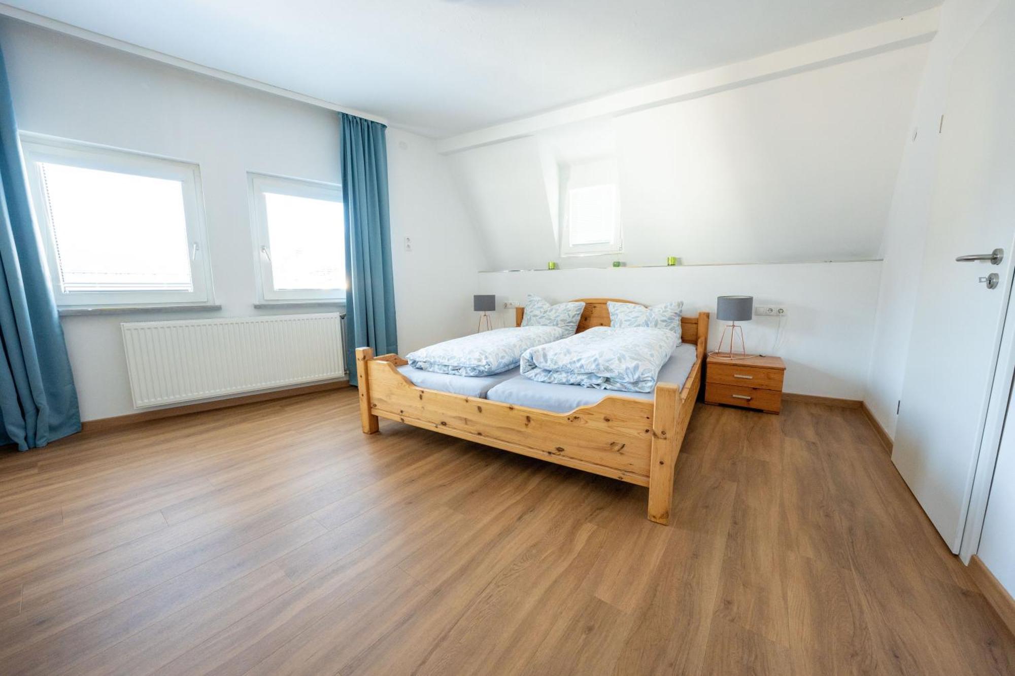 Ferienhaus Sonni Boppard Kültér fotó